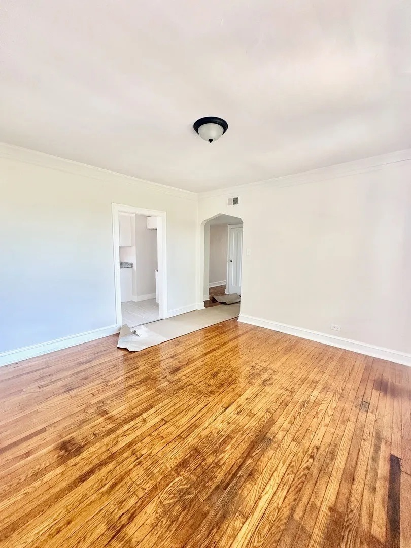 3701 W Division Street 2 Property Photo 11