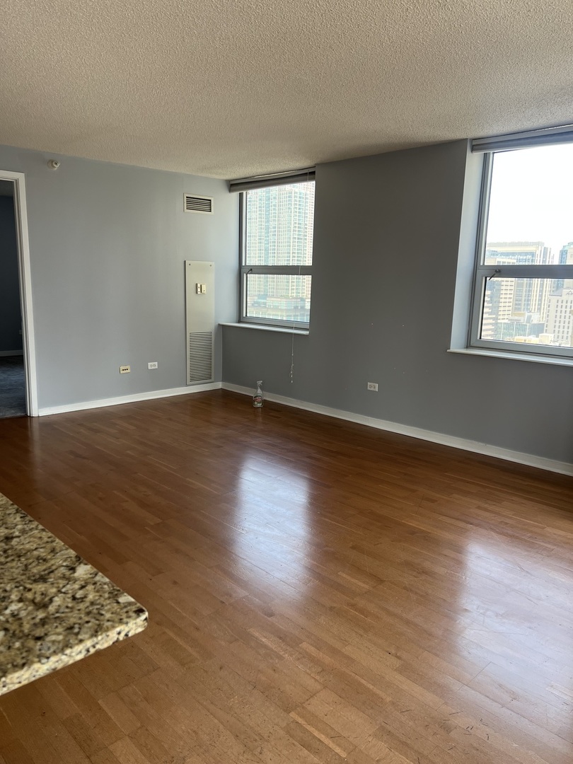 545 N Dearborn Street 3107 Property Photo 3