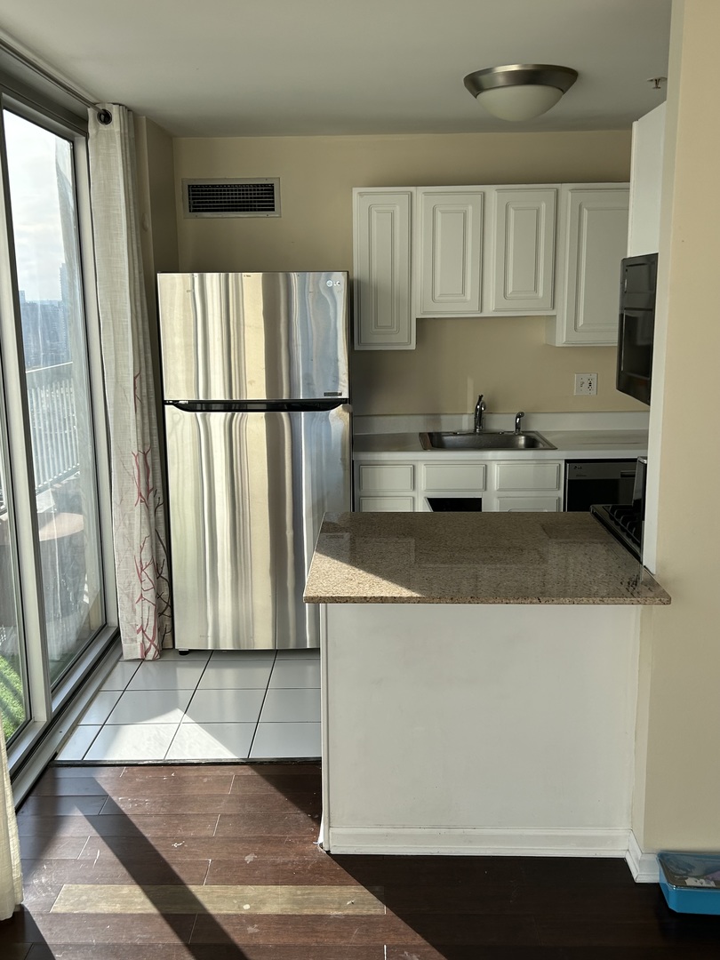 545 N Dearborn Street 3107 Property Photo 9