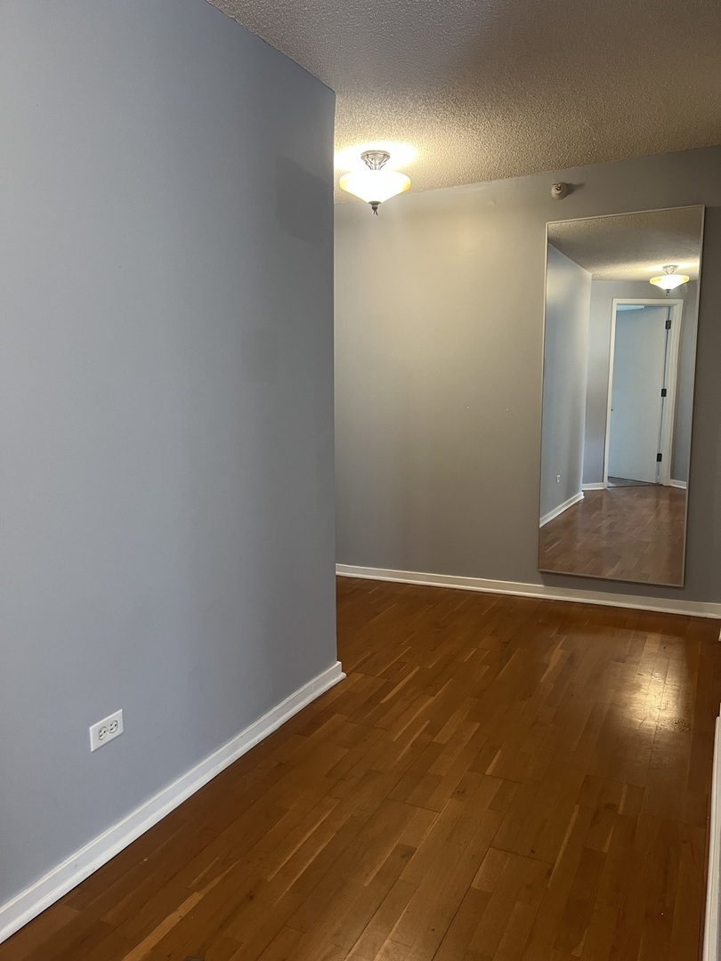545 N Dearborn Street 3107 Property Photo 16