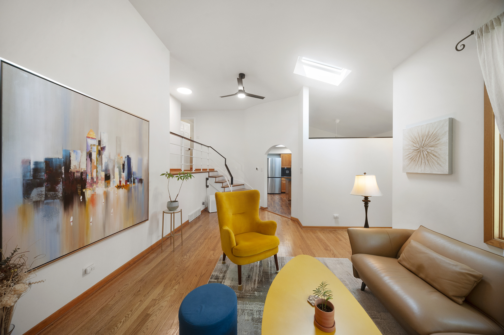 329 Chipili Drive Property Photo 3