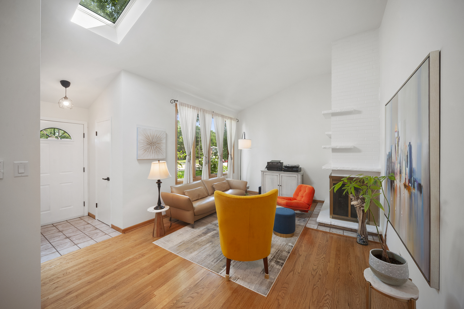 329 Chipili Drive Property Photo 4