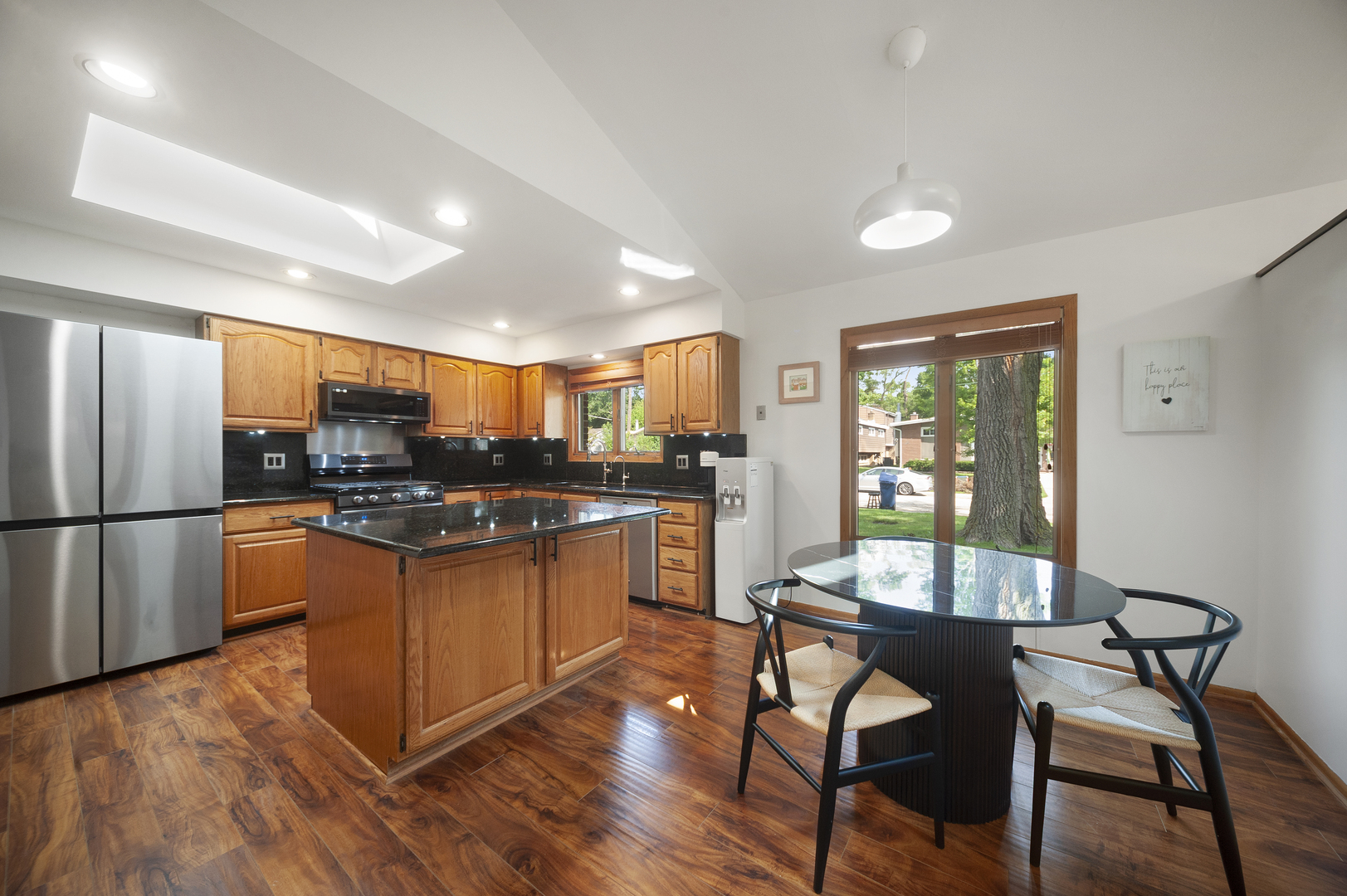329 Chipili Drive Property Photo 8