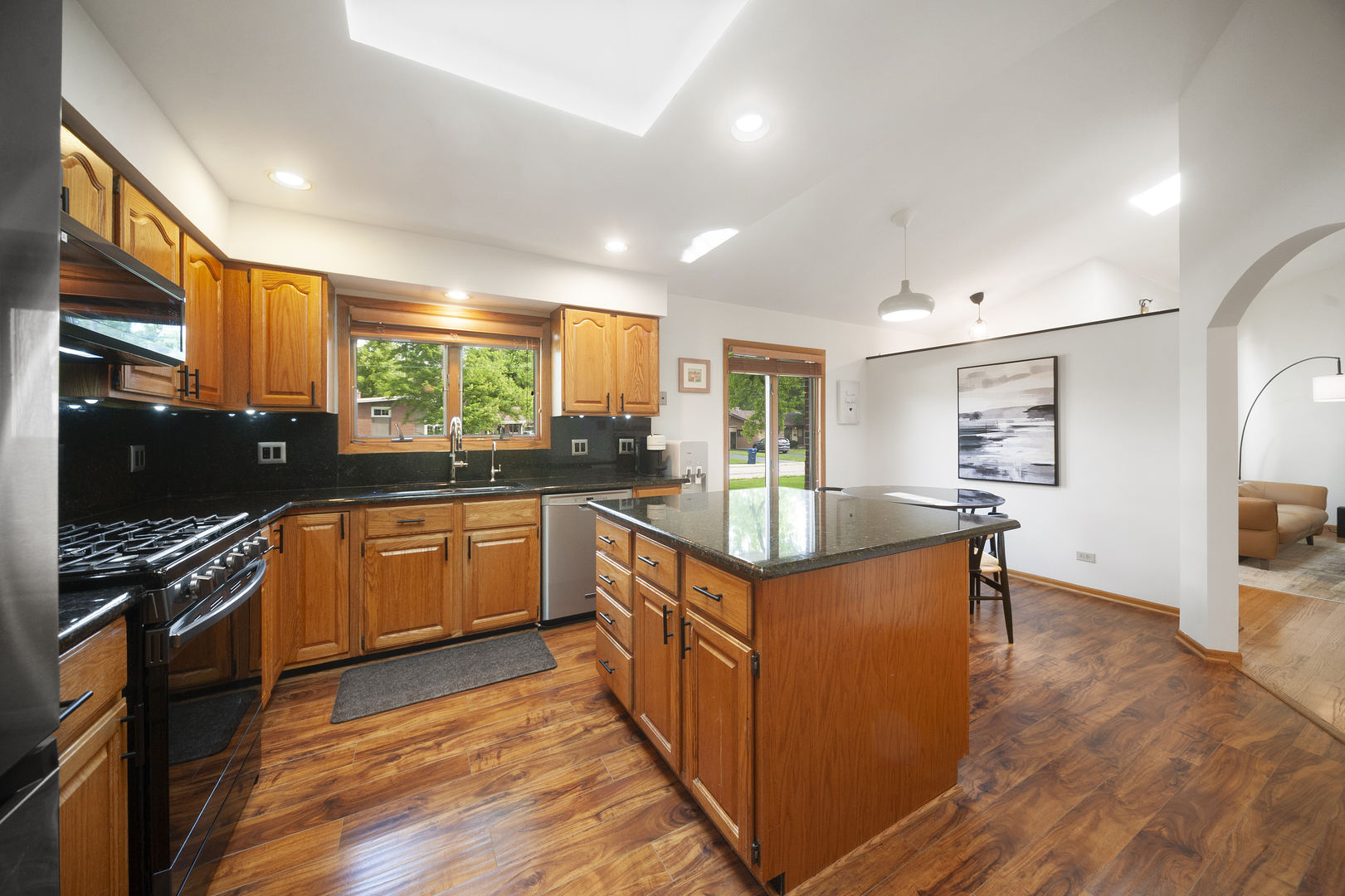 329 Chipili Drive Property Photo 10