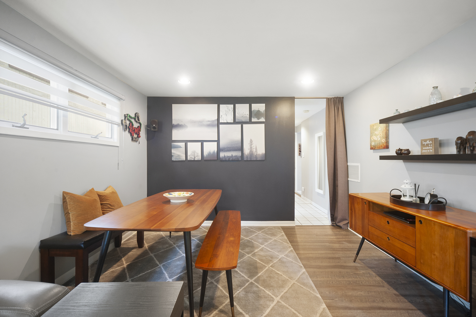 329 Chipili Drive Property Photo 13