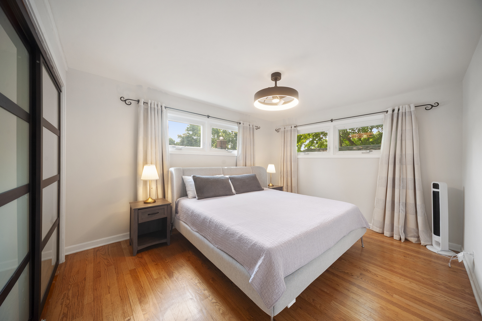 329 Chipili Drive Property Photo 14