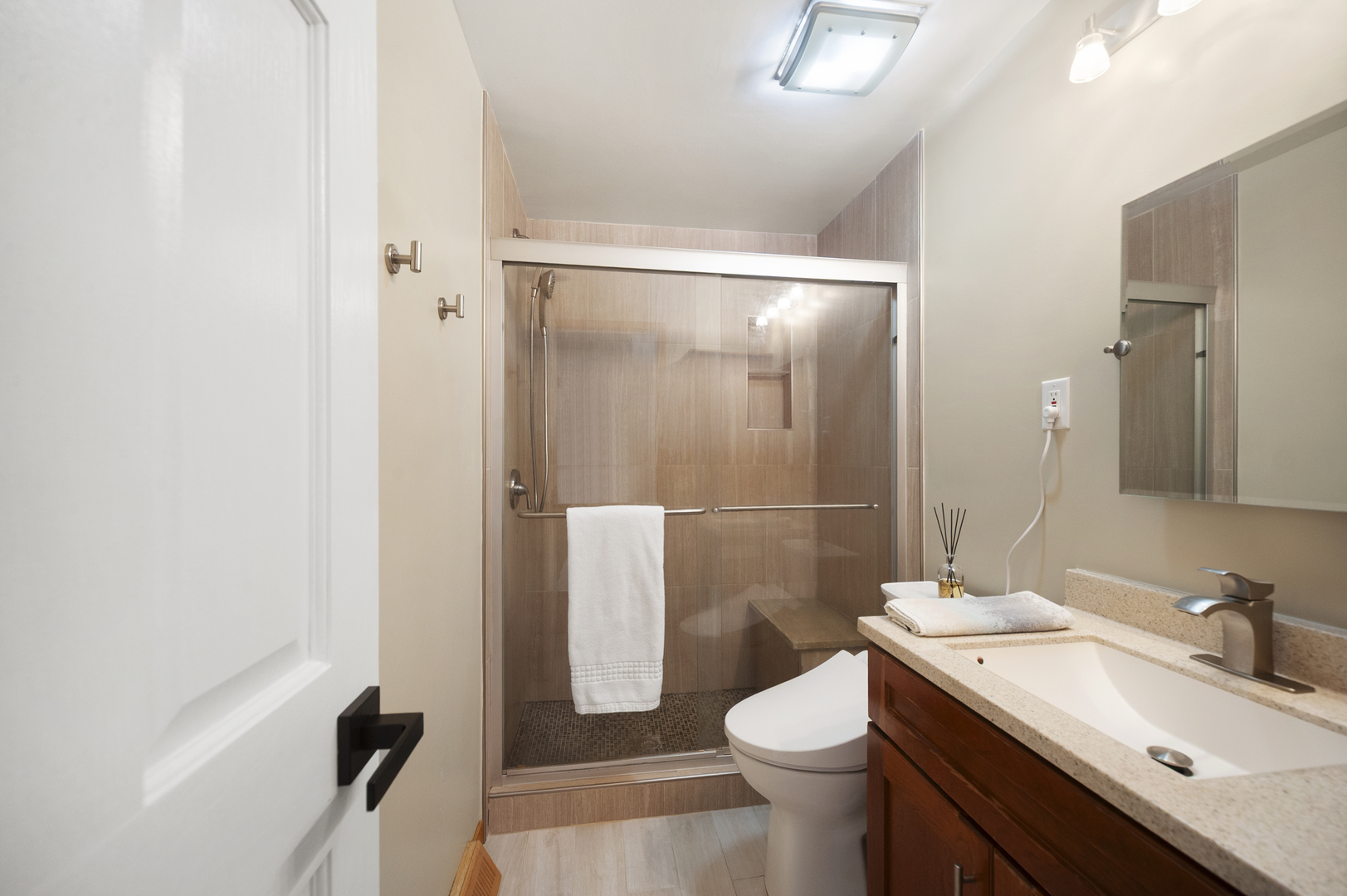 329 Chipili Drive Property Photo 15