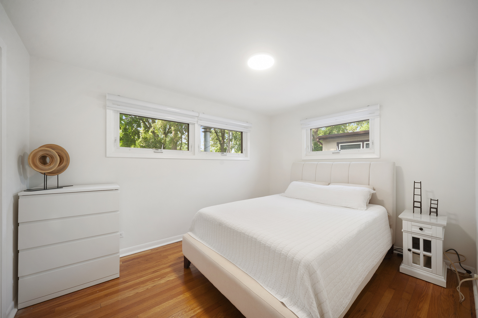 329 Chipili Drive Property Photo 16
