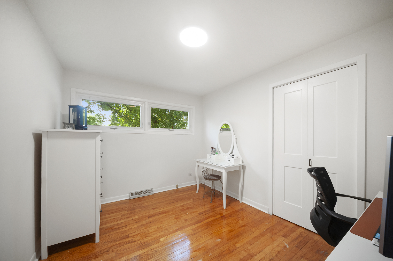 329 Chipili Drive Property Photo 17