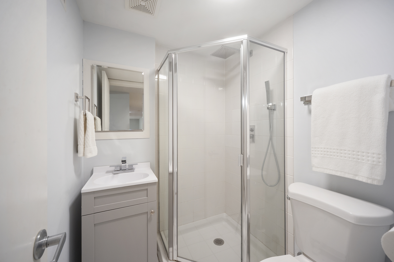 329 Chipili Drive Property Photo 18