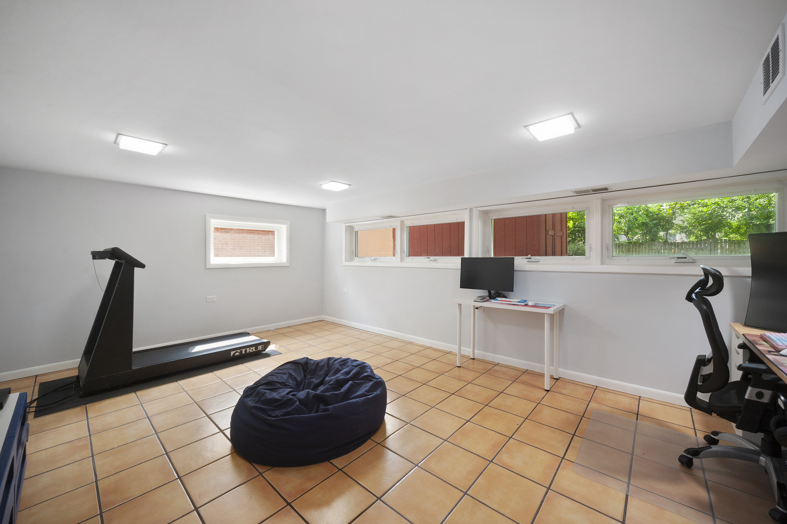 329 Chipili Drive Property Photo 19
