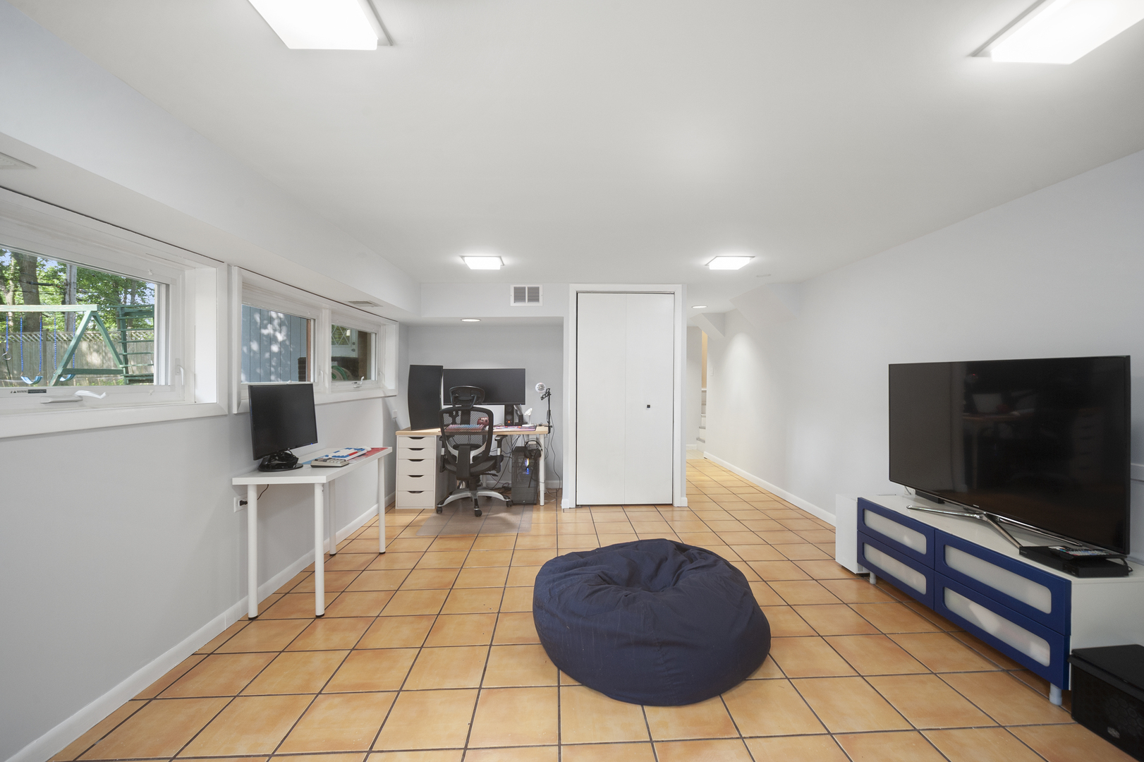 329 Chipili Drive Property Photo 20