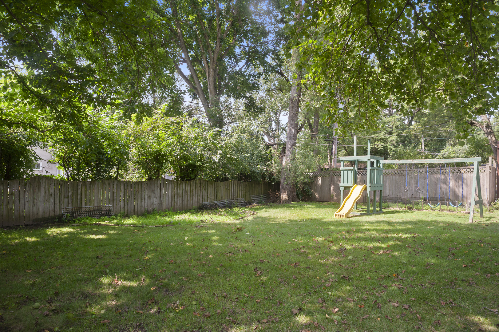 329 Chipili Drive Property Photo 23