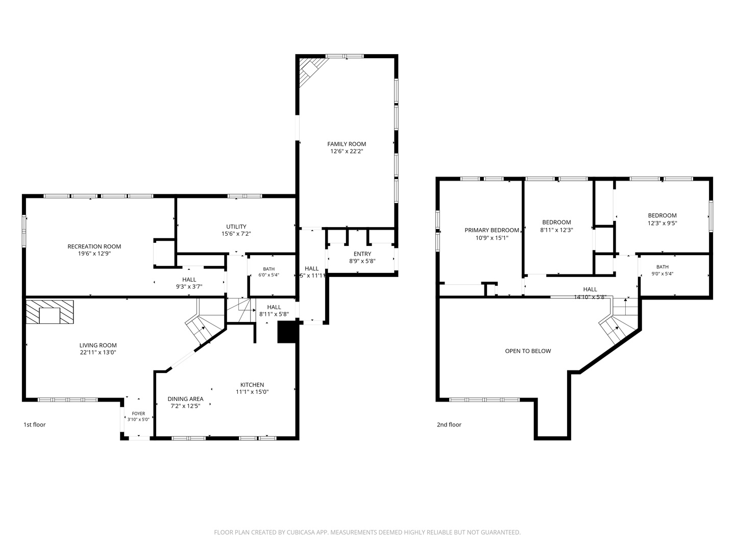 329 Chipili Drive Property Photo 24