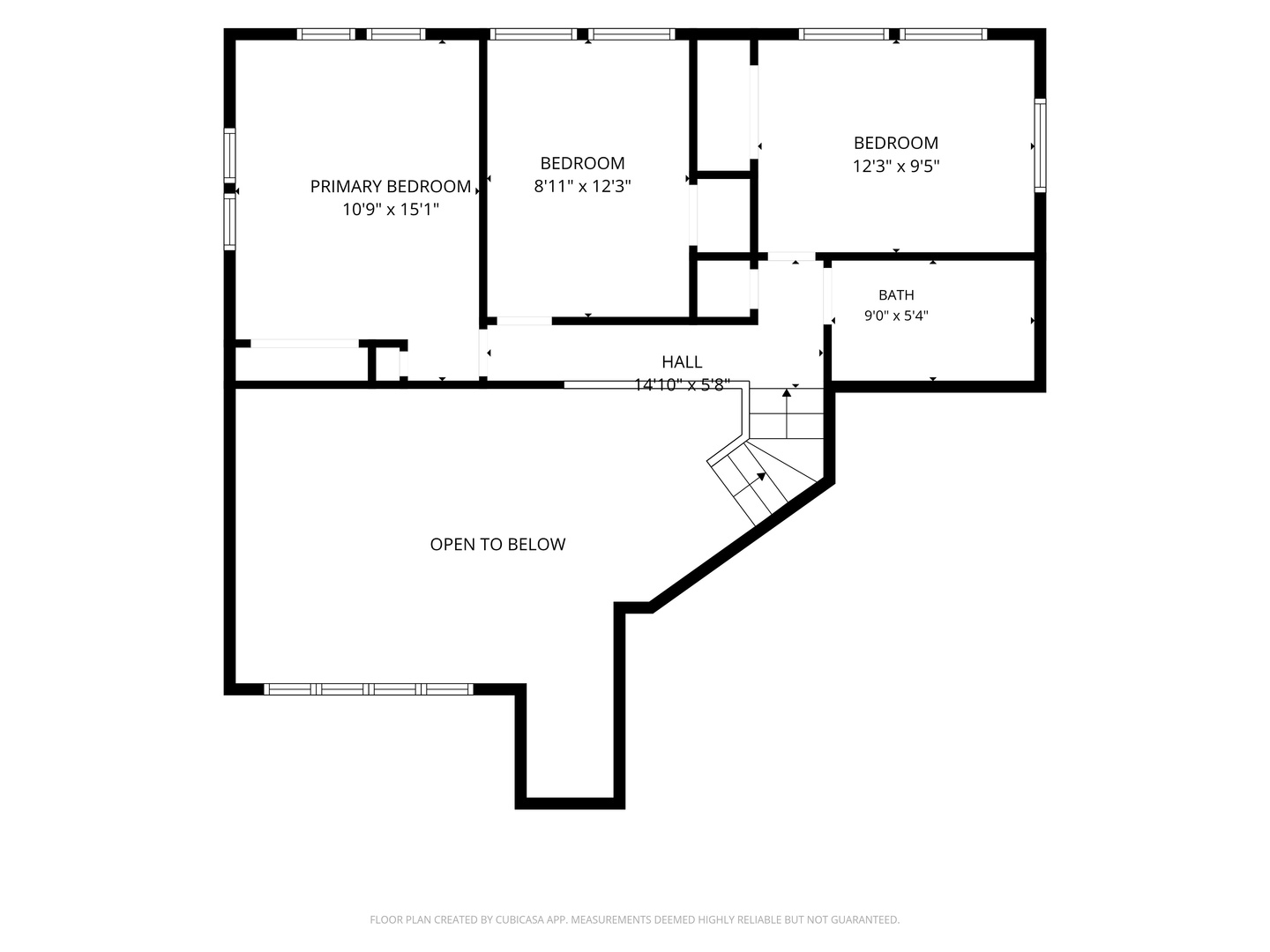 329 Chipili Drive Property Photo 25