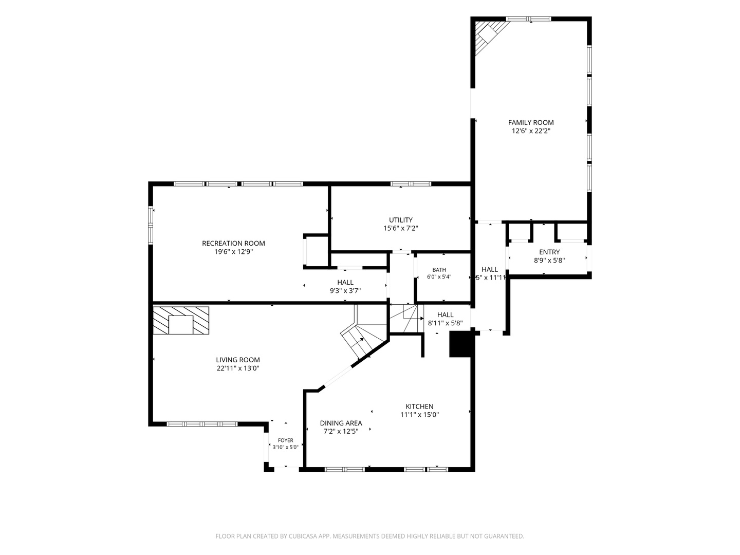 329 Chipili Drive Property Photo 26