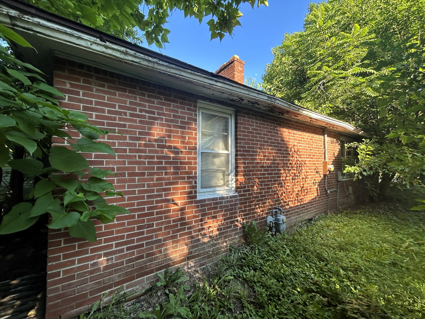 930 Vandalia Road Property Photo 1