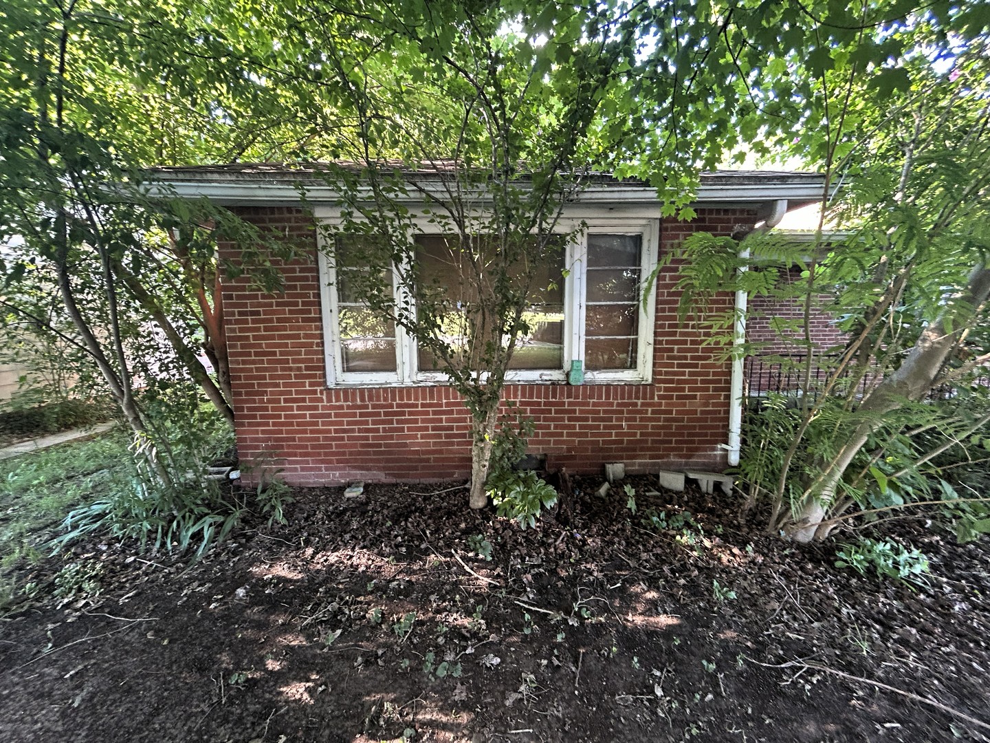 930 Vandalia Road Property Photo 2
