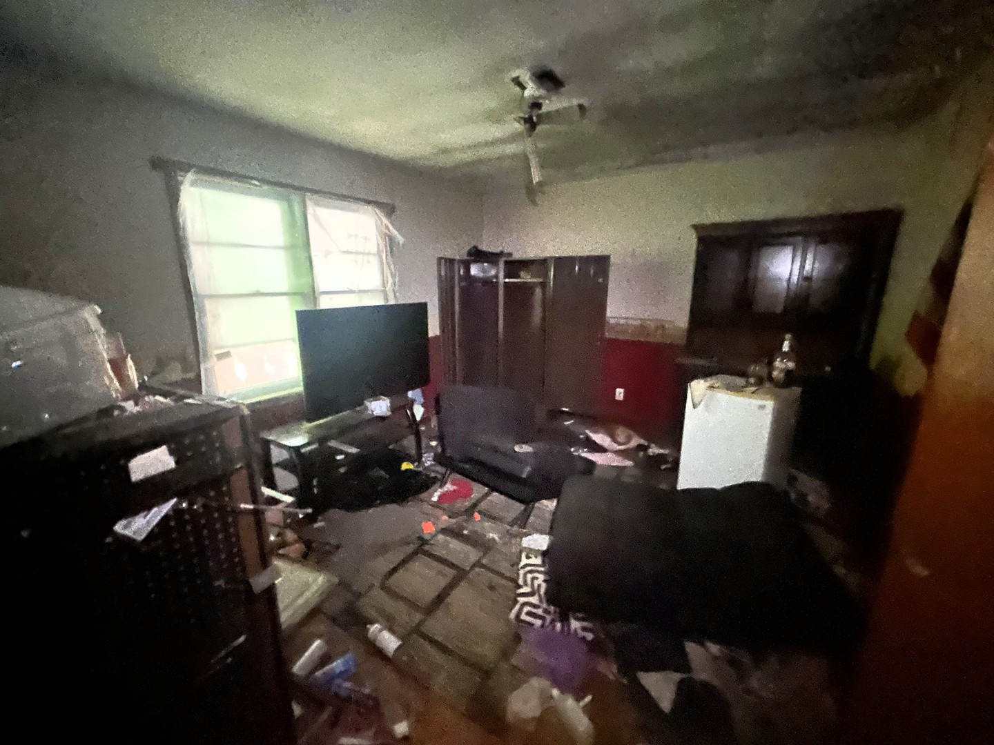 930 Vandalia Road Property Photo 8