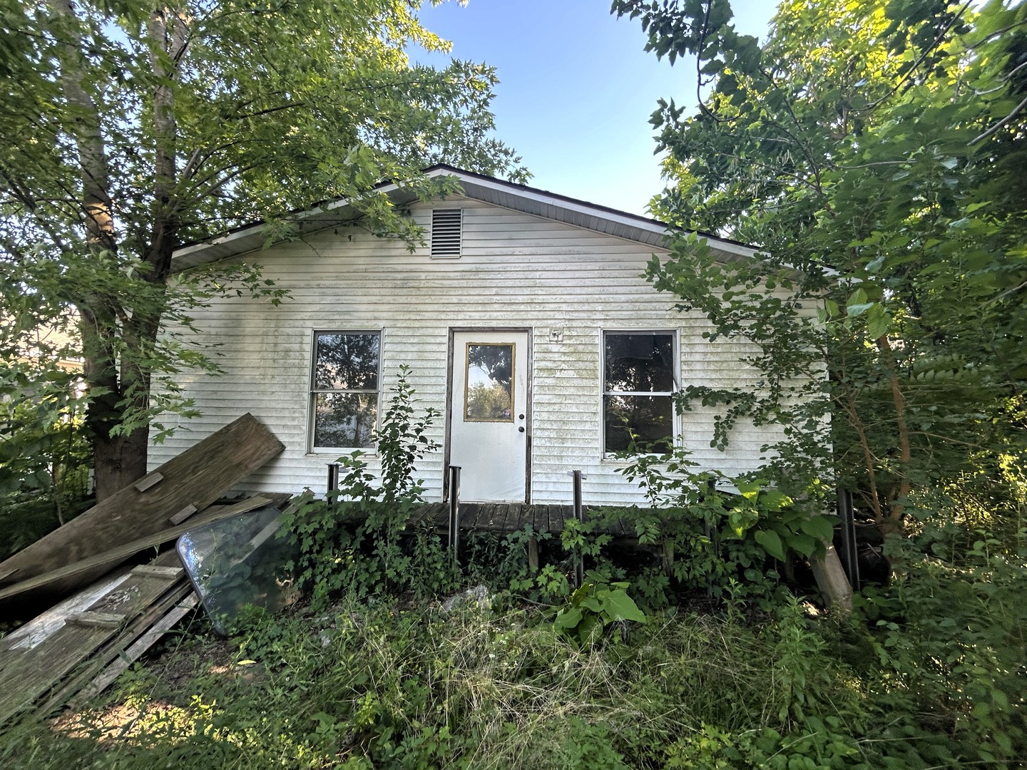 930 Vandalia Road Property Photo 12