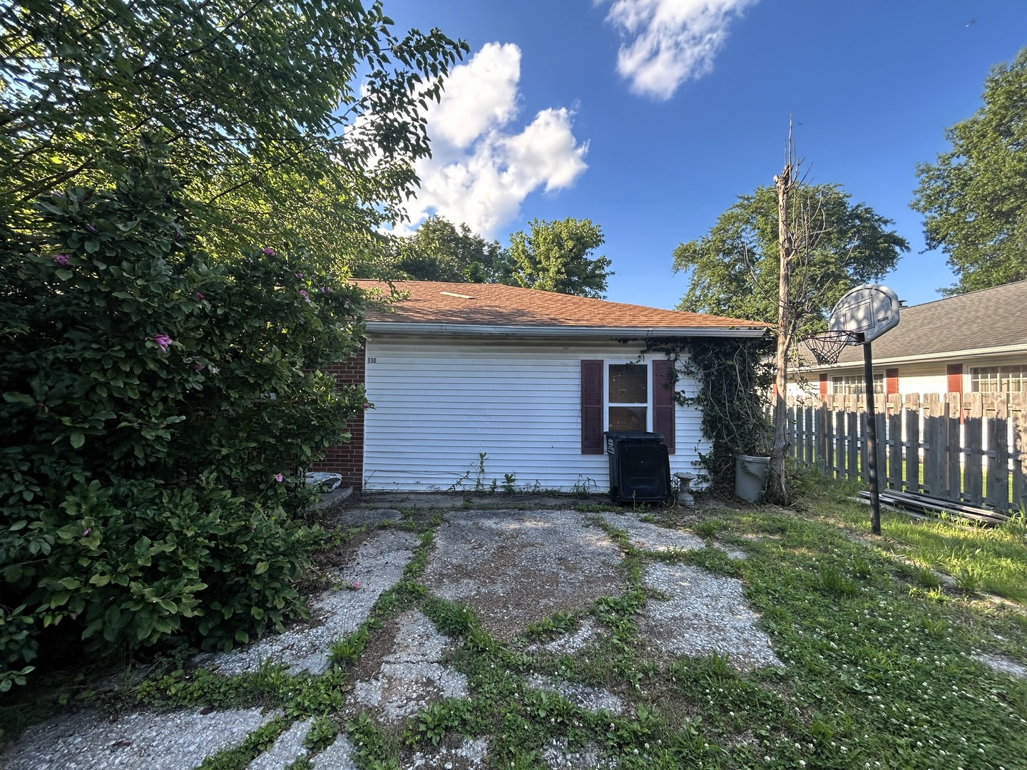 930 Vandalia Road Property Photo 13