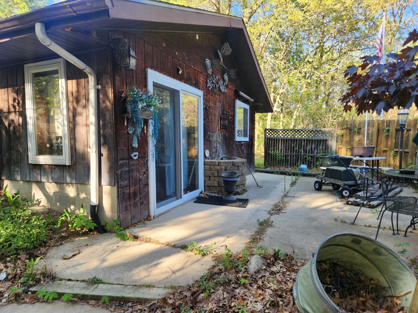 W5244 Oak Tree Lane Property Photo 1