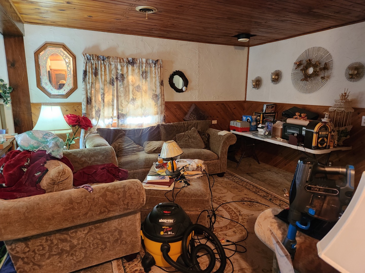 W5244 Oak Tree Lane Property Photo 2