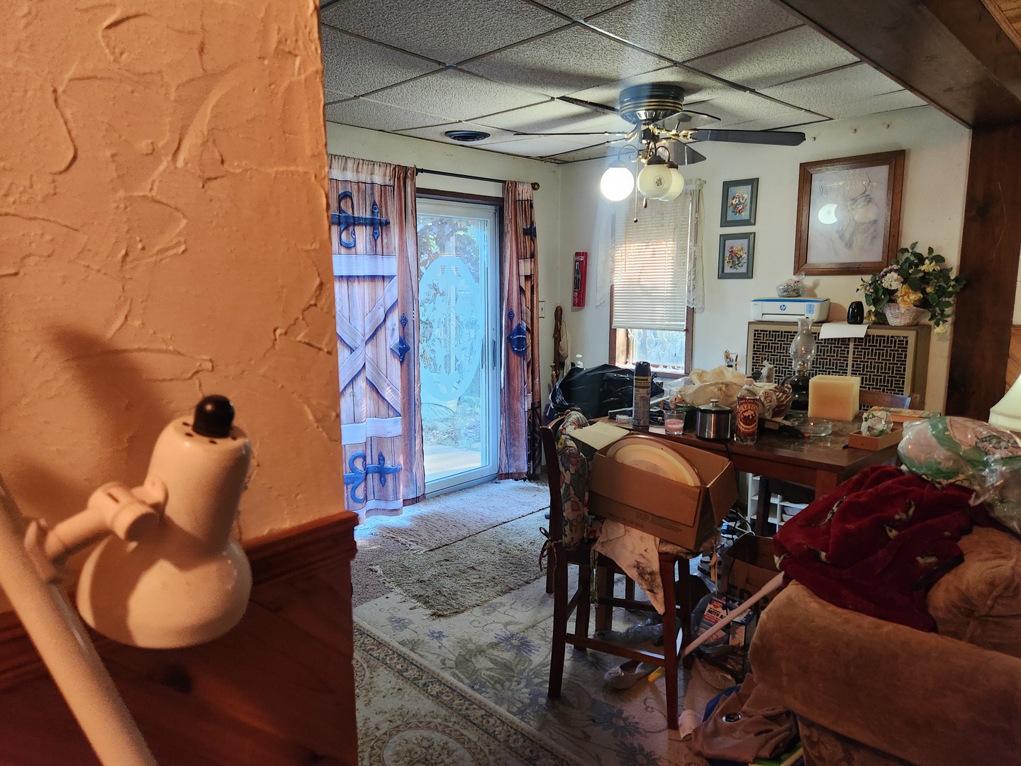 W5244 Oak Tree Lane Property Photo 3