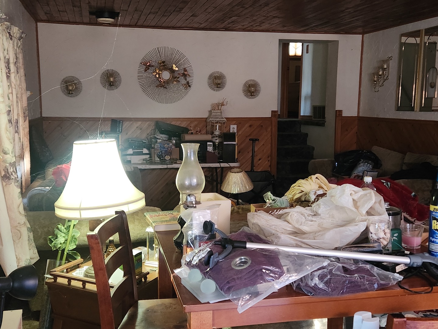 W5244 Oak Tree Lane Property Photo 4