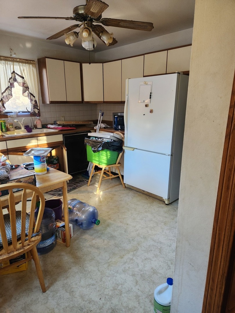 W5244 Oak Tree Lane Property Photo 5