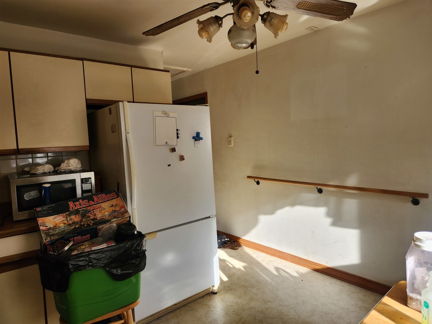 W5244 Oak Tree Lane Property Photo 6