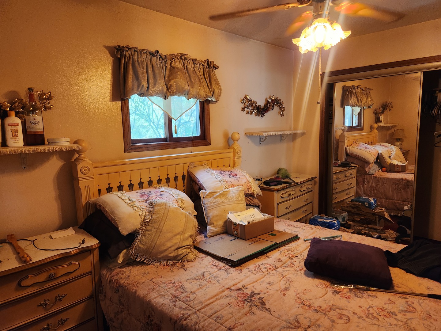 W5244 Oak Tree Lane Property Photo 7