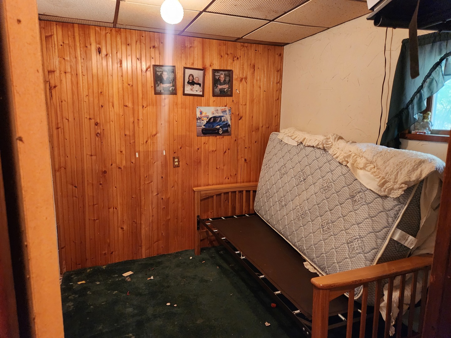 W5244 Oak Tree Lane Property Photo 9