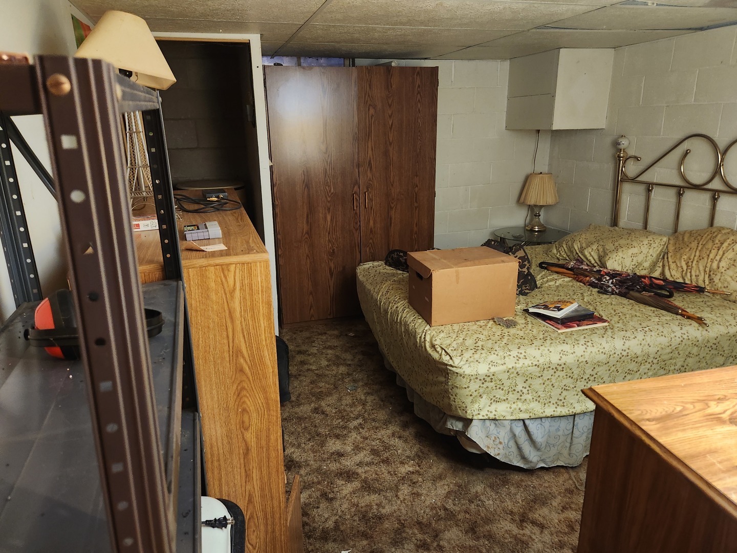 W5244 Oak Tree Lane Property Photo 11