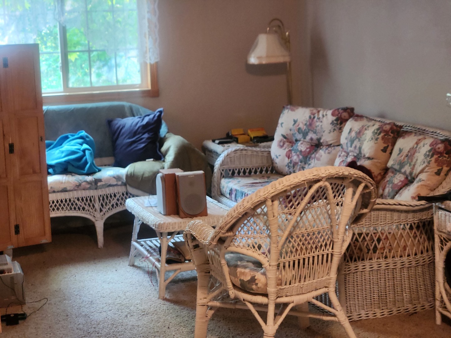 W5244 Oak Tree Lane Property Photo 14