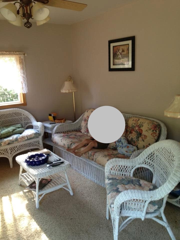 W5244 Oak Tree Lane Property Photo 15