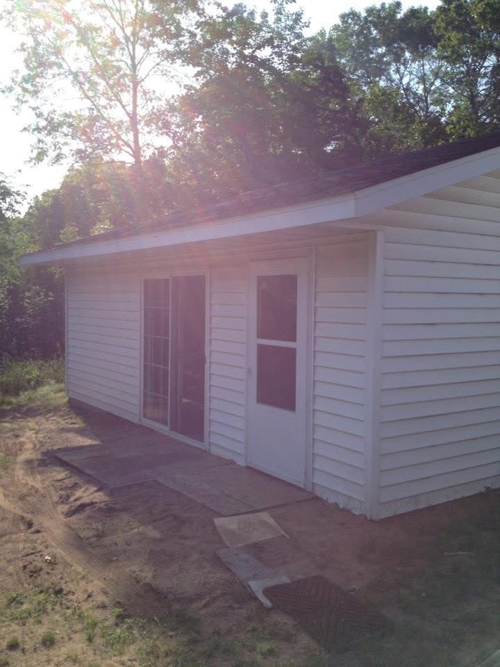 W5244 Oak Tree Lane Property Photo 16