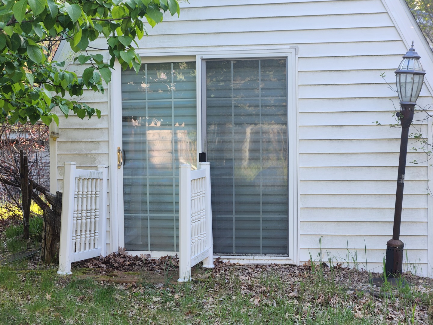 W5244 Oak Tree Lane Property Photo 17