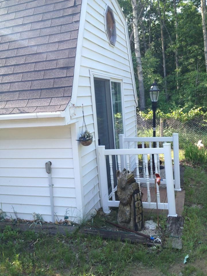 W5244 Oak Tree Lane Property Photo 18