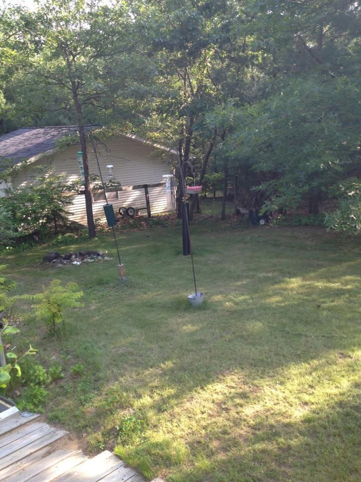 W5244 Oak Tree Lane Property Photo 19