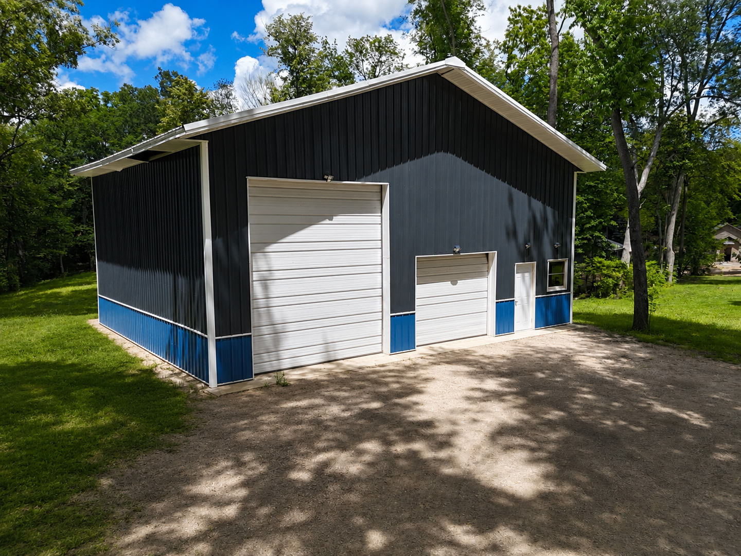 2579 W Fairgrounds Road Property Photo 4