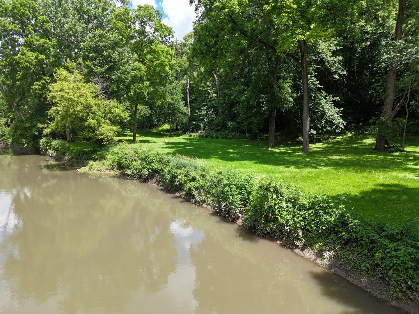 2579 W Fairgrounds Road Property Photo 6