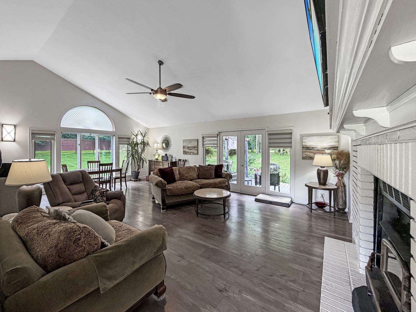 2579 W Fairgrounds Road Property Photo 13
