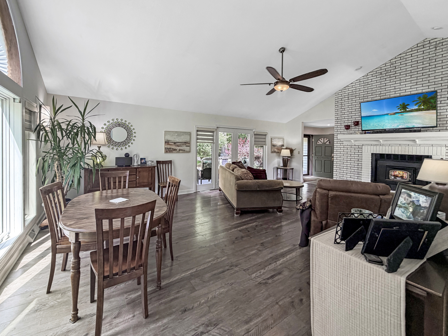 2579 W Fairgrounds Road Property Photo 14
