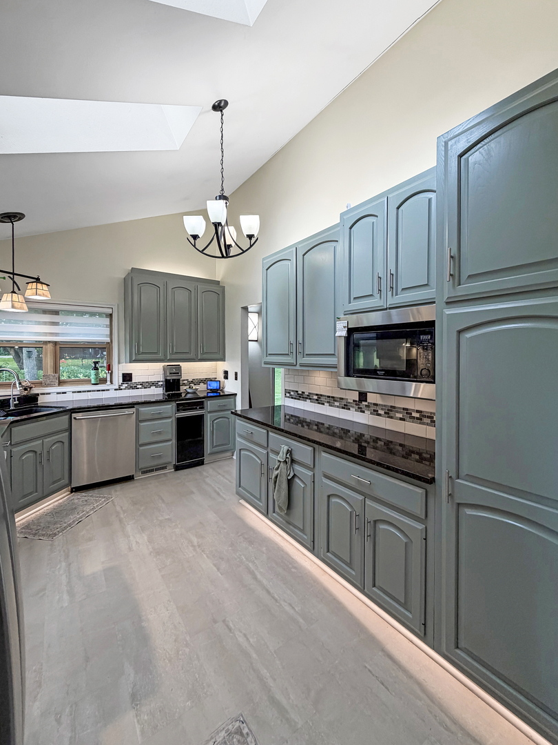 2579 W Fairgrounds Road Property Photo 16