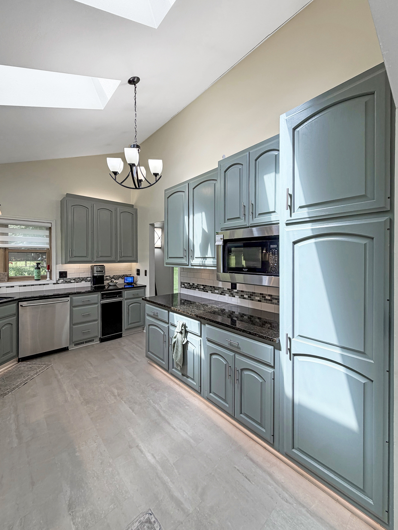 2579 W Fairgrounds Road Property Photo 19