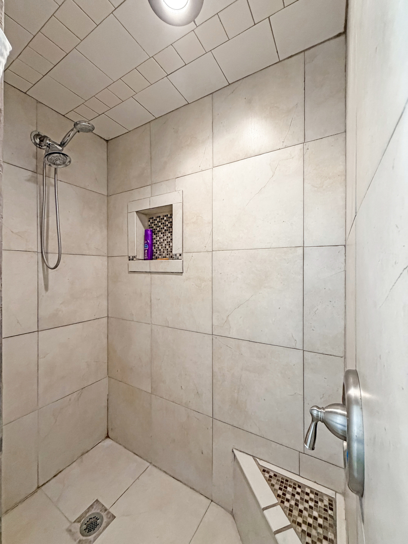 2579 W Fairgrounds Road Property Photo 51