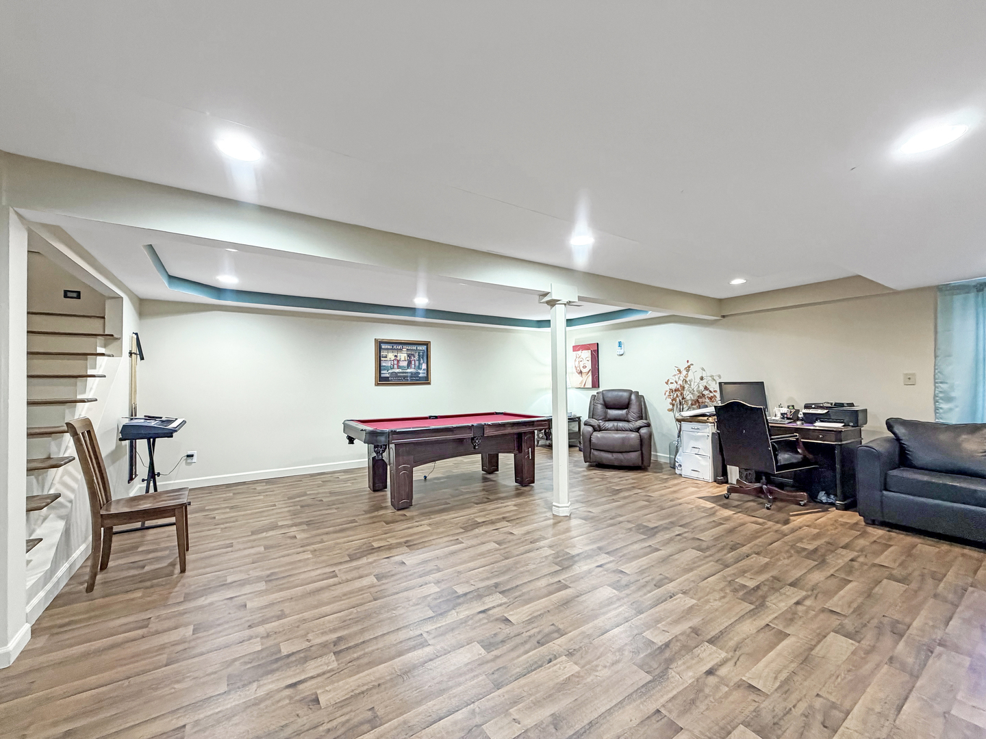 2579 W Fairgrounds Road Property Photo 52