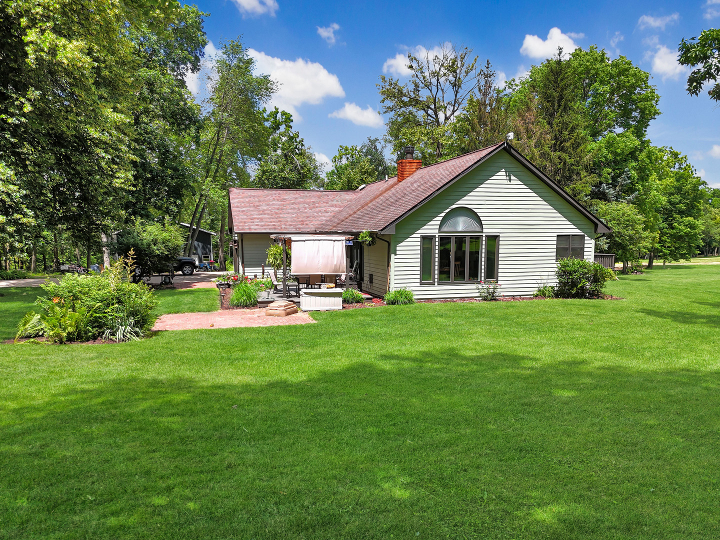 2579 W Fairgrounds Road Property Photo 57