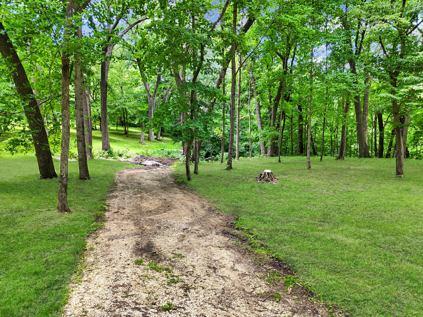 2579 W Fairgrounds Road Property Photo 58
